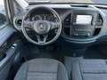 Mercedes-Benz Vito 114 CDI Aut 7G Tourer Temp AHK Navi 9 Sitze Argento - thumbnail 4