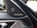BMW 440 Gran Coupe NP= 86.430,- / 0 Anz= 679,- !!! Rot - thumbnail 7