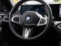 BMW 440 Gran Coupe NP= 86.430,- / 0 Anz= 679,- !!! Rot - thumbnail 5