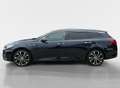 Kia Optima Sportswagon 1.6 T-GDI GT-Line I Automaat I Panoram Bleu - thumbnail 10
