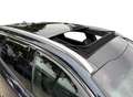 Kia Optima Sportswagon 1.6 T-GDI GT-Line I Automaat I Panoram Bleu - thumbnail 18