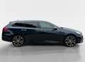 Kia Optima Sportswagon 1.6 T-GDI GT-Line I Automaat I Panoram Bleu - thumbnail 7