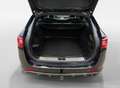 Kia Optima Sportswagon 1.6 T-GDI GT-Line I Automaat I Panoram Bleu - thumbnail 34