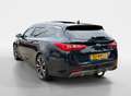 Kia Optima Sportswagon 1.6 T-GDI GT-Line I Automaat I Panoram Bleu - thumbnail 6