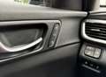 Kia Optima Sportswagon 1.6 T-GDI GT-Line I Automaat I Panoram Bleu - thumbnail 27