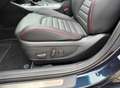 Kia Optima Sportswagon 1.6 T-GDI GT-Line I Automaat I Panoram Bleu - thumbnail 11