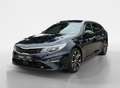 Kia Optima Sportswagon 1.6 T-GDI GT-Line I Automaat I Panoram Bleu - thumbnail 33