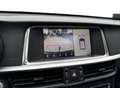 Kia Optima Sportswagon 1.6 T-GDI GT-Line I Automaat I Panoram Bleu - thumbnail 20