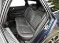 Kia Optima Sportswagon 1.6 T-GDI GT-Line I Automaat I Panoram Bleu - thumbnail 15