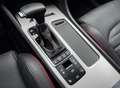 Kia Optima Sportswagon 1.6 T-GDI GT-Line I Automaat I Panoram Bleu - thumbnail 31