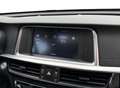 Kia Optima Sportswagon 1.6 T-GDI GT-Line I Automaat I Panoram Bleu - thumbnail 17
