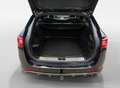 Kia Optima Sportswagon 1.6 T-GDI GT-Line I Automaat I Panoram Bleu - thumbnail 19
