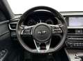 Kia Optima Sportswagon 1.6 T-GDI GT-Line I Automaat I Panoram Bleu - thumbnail 32