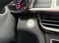 Kia Optima Sportswagon 1.6 T-GDI GT-Line I Automaat I Panoram Bleu - thumbnail 30