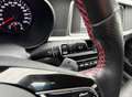 Kia Optima Sportswagon 1.6 T-GDI GT-Line I Automaat I Panoram Bleu - thumbnail 28