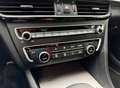 Kia Optima Sportswagon 1.6 T-GDI GT-Line I Automaat I Panoram Bleu - thumbnail 29