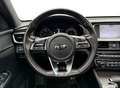 Kia Optima Sportswagon 1.6 T-GDI GT-Line I Automaat I Panoram Bleu - thumbnail 13