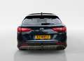Kia Optima Sportswagon 1.6 T-GDI GT-Line I Automaat I Panoram Bleu - thumbnail 14