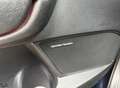 Kia Optima Sportswagon 1.6 T-GDI GT-Line I Automaat I Panoram Bleu - thumbnail 24
