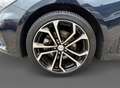 Kia Optima Sportswagon 1.6 T-GDI GT-Line I Automaat I Panoram Bleu - thumbnail 16