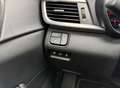 Kia Optima Sportswagon 1.6 T-GDI GT-Line I Automaat I Panoram Bleu - thumbnail 23