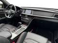 Kia Optima Sportswagon 1.6 T-GDI GT-Line I Automaat I Panoram Bleu - thumbnail 3