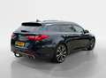 Kia Optima Sportswagon 1.6 T-GDI GT-Line I Automaat I Panoram Bleu - thumbnail 2