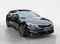 Kia Optima Sportswagon 1.6 T-GDI GT-Line I Automaat I Panoram Bleu - thumbnail 4