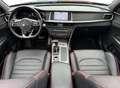 Kia Optima Sportswagon 1.6 T-GDI GT-Line I Automaat I Panoram Bleu - thumbnail 5