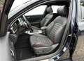 Kia Optima Sportswagon 1.6 T-GDI GT-Line I Automaat I Panoram Bleu - thumbnail 9
