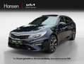 Kia Optima Sportswagon 1.6 T-GDI GT-Line I Automaat I Panoram Bleu - thumbnail 1