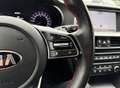 Kia Optima Sportswagon 1.6 T-GDI GT-Line I Automaat I Panoram Bleu - thumbnail 26