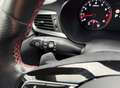 Kia Optima Sportswagon 1.6 T-GDI GT-Line I Automaat I Panoram Bleu - thumbnail 25