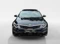 Kia Optima Sportswagon 1.6 T-GDI GT-Line I Automaat I Panoram Bleu - thumbnail 12