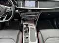 Kia Optima Sportswagon 1.6 T-GDI GT-Line I Automaat I Panoram Bleu - thumbnail 8
