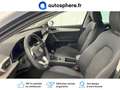 SEAT Leon 1.5 TSI 150ch Xcellence - thumbnail 12