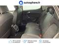 SEAT Leon 1.5 TSI 150ch Xcellence - thumbnail 13