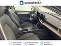 SEAT Leon 1.5 TSI 150ch Xcellence - thumbnail 15
