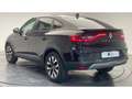 Renault Arkana 1.3 - 140 - Evolution / Camera Noir - thumbnail 6