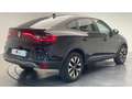 Renault Arkana 1.3 - 140 - Evolution / Camera Noir - thumbnail 5