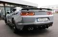 Chevrolet Camaro 3.6/ZL1 Exorcist/BOSE/CarPlay/Kamera/R20 Grau - thumbnail 4