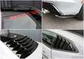 Chevrolet Camaro 3.6/ZL1 Exorcist/BOSE/CarPlay/Kamera/R20 Grau - thumbnail 11