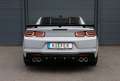 Chevrolet Camaro 3.6/ZL1 Exorcist/BOSE/CarPlay/Kamera/R20 Grau - thumbnail 6