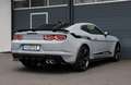 Chevrolet Camaro 3.6/ZL1 Exorcist/BOSE/CarPlay/Kamera/R20 Grau - thumbnail 7
