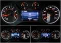 Chevrolet Camaro 3.6/ZL1 Exorcist/BOSE/CarPlay/Kamera/R20 Grau - thumbnail 17