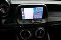 Chevrolet Camaro 3.6/ZL1 Exorcist/BOSE/CarPlay/Kamera/R20 Grau - thumbnail 19