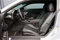 Chevrolet Camaro 3.6/ZL1 Exorcist/BOSE/CarPlay/Kamera/R20 Grau - thumbnail 13