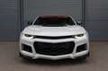 Chevrolet Camaro 3.6/ZL1 Exorcist/BOSE/CarPlay/Kamera/R20 Grau - thumbnail 2