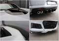 Chevrolet Camaro 3.6/ZL1 Exorcist/BOSE/CarPlay/Kamera/R20 Grau - thumbnail 10