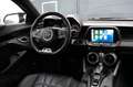 Chevrolet Camaro 3.6/ZL1 Exorcist/BOSE/CarPlay/Kamera/R20 Grau - thumbnail 24